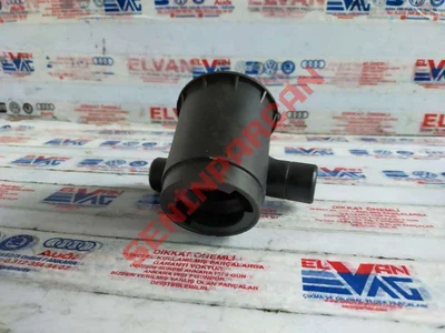 06A103469AE - KULBITOR KAPAGI