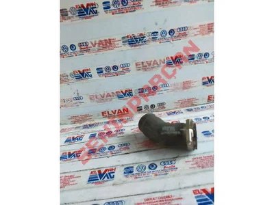 04L145828D - BASINC HORTUMU - Used Original