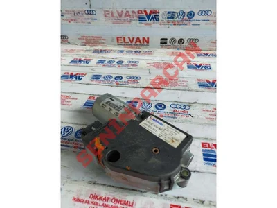 7P0959591 - ACILIR TAVAN CAMI MOTORU