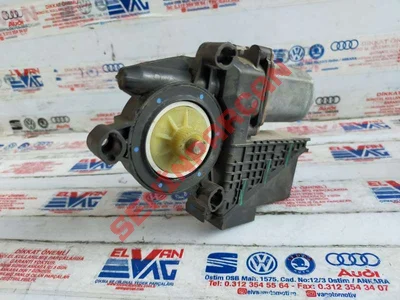 6Y0959811 - CAM OTOMATIĞI MOTORU