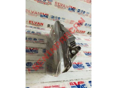 6C0941661D - SIS FARI