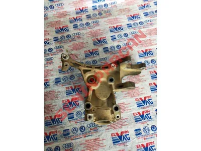 059145169CA - KLIMAKOMPRESORUBRAKETI