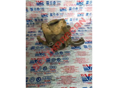 059145169CA - KLIMAKOMPRESORUBRAKETI