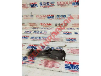 059971362B - BRAKET - Used Original