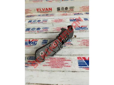 059971362B - BRAKET - Used Original