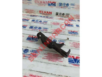 059971362B - BRAKET - Used Original