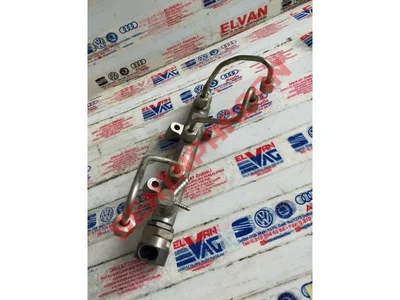 059130090CA - YAKIT DAĞITICISI