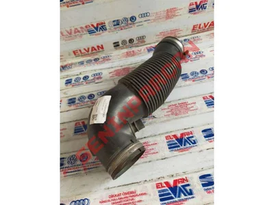 9635638780A - EMME HORTUMU - Used Original