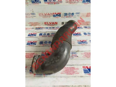 9635638780A - EMME HORTUMU - Used Original