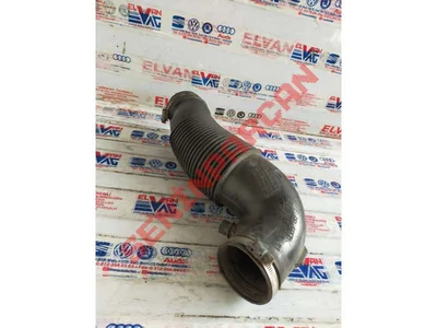 9635638780A - EMME HORTUMU - Used Original