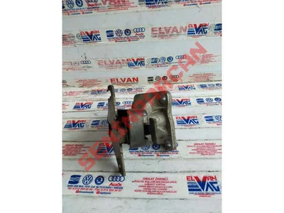 2H6199307 - MOTOR DEST.