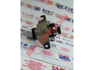 2H6199307 - MOTOR DEST.