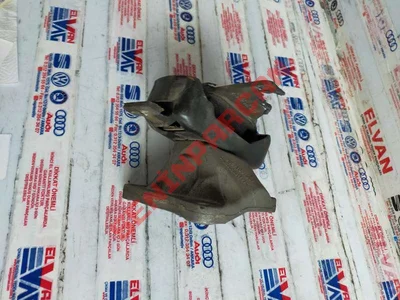 2H6199307 - MOTOR DEST.