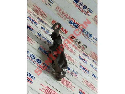 059145195AG - BRAKET - Used Original