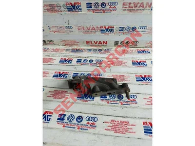 059145195AG - BRAKET - Used Original