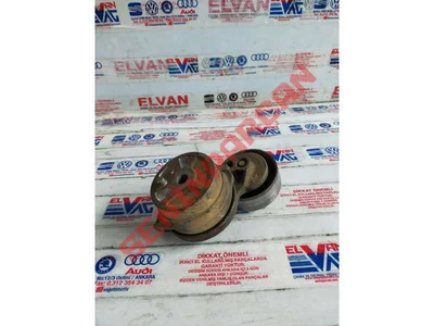 059903133R - VKAYISI - Used Original