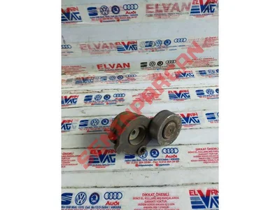 059903133R - VKAYISI - Used Original