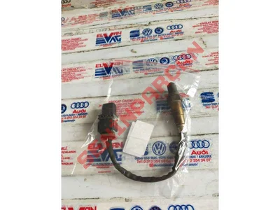 03L109262A - OKSİJEN SENSÖRÜ2 - Used Original
