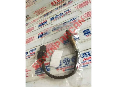 03L109262A - OKSİJEN SENSÖRÜ2 - Used Original
