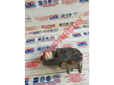 1P0955120 - SILECEK MOTORU