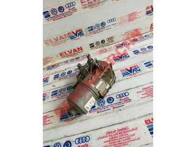 1P0955120 - SILECEK MOTORU