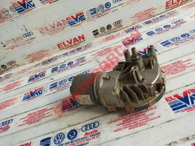 1P0955120 - SILECEK MOTORU