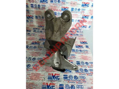 2H6199308A - MOTOR DEST.