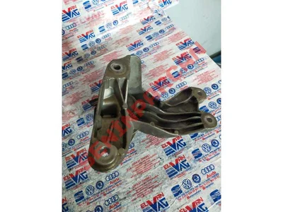 2H6199308A - MOTOR DEST.