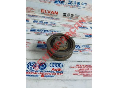 06D109243B - GERGI MAKARASI - Used Original