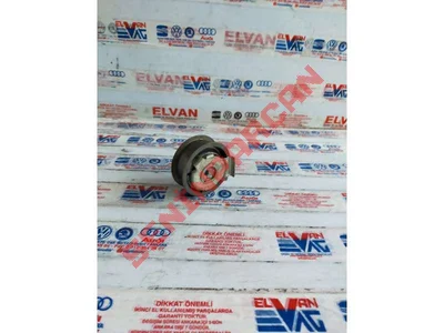 06D109243B - GERGI MAKARASI - Used Original