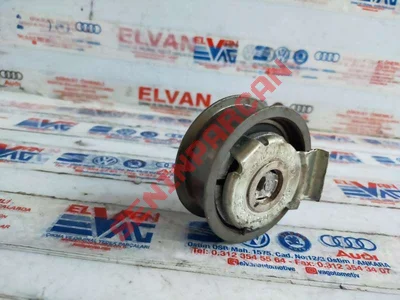 06D109243B - GERGI MAKARASI - Used Original