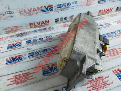 8E1880204C - YOLCU HAVA YASTIGI