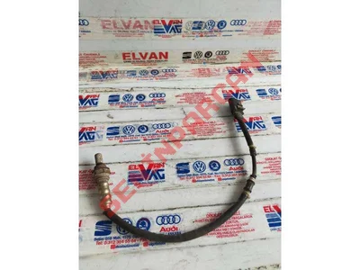 1K0973824 - OKSİJEN SENSÖRÜ - Used Original
