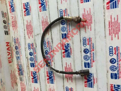 1K0973824 - OKSİJEN SENSÖRÜ - Used Original