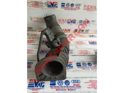 1J0973775A - KABLO SOKETI