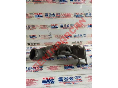 1J0973775A - KABLO SOKETI