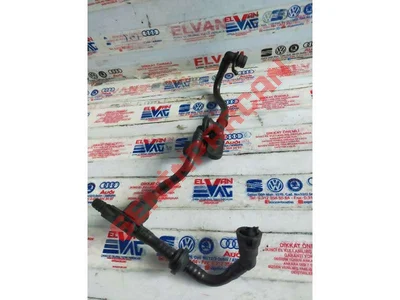 1K0611933B - ÇEK VALFİ - Used Original
