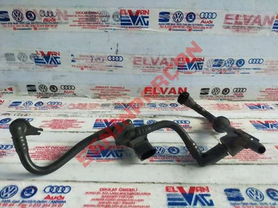 1K0611933B - ÇEK VALFİ - Used Original