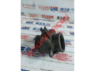 059129955P - YAKIT MANIFOLDU - Used Original
