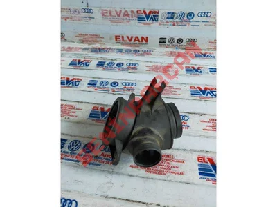 059129955P - YAKIT MANIFOLDU - Used Original
