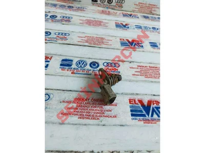 030907601 - SİNYAL SENSÖRÜ