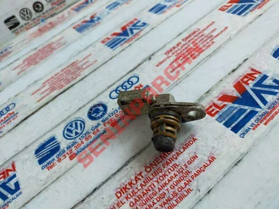 030907601 - SİNYAL SENSÖRÜ