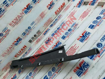 8X4837902E - B DIREĞI KAPLAMASI - Used Original