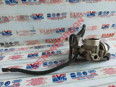 03C121026C - SOĞUT SIV TERMOSTAT MUHAFAZ - Used Original