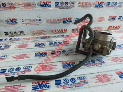 03C121026C - SOĞUT SIV TERMOSTAT MUHAFAZ - Used Original