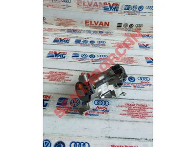 1K0905865 - KONTAK ANAHTARI - Used Original