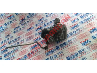 059130755CN - YAKITPOMPASI