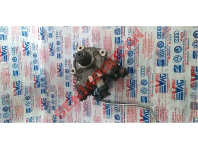 059130755CN - YAKITPOMPASI