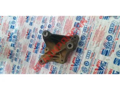 2H6199229 - MOTOR TAKOZU