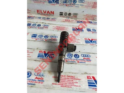 036130073G - POMPA ENJEKTÖRÜ - Used Original